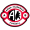 Arna-Bjornar F