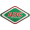 Cabofriense F