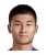 Jiahui Huang