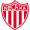 Necaxa U21