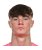 Stephen McMullan