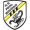 Real Bamako (Mli)