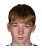 Bayley McCann