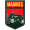 Marines FC