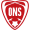 ONS Oulu F