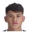 Lautaro Fabián Ortiz
