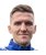 Mark Kitching