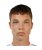 Daniil Denysenko