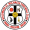 Boldmere F