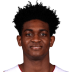 Eboua P.