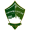 Ubombo Sugar