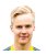 Lasse Laakso
