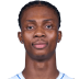 Lawal T.