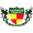 Nantwich F