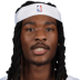 Pierre J.