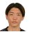 Wataru Harada