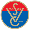 Vasas 2 F