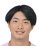 Haruki Saruta