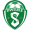 Siwelele U23