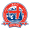AFC Fylde F