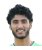 Masoud Mohebi
