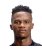 Ayabulela Maxwele