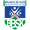 Bahcelievler F