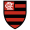 Flamengo F