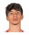 Guilherme Barbosa