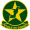 Etoile du Congo
