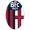Bologna F