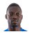 Mohamed Doumbia