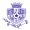 ACDR Lamelas
