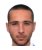 Nemanja Tmusic