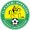 El Kanemi (Nga)