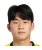 Han-do Lee
