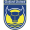 Oxford Utd F