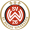 Wehen U19