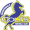 Cumbernauld Colts