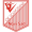 Vojvodina