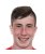 Callum Tripp