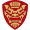 Ryukyu