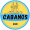 Cabanos U20