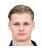 Xander van den Berg