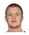Tim Erlandsson