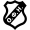 OFI Crete F