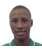Dayo Antonio