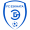 Eskhata