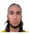 Nassim L'Ghoul