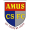 Amus College